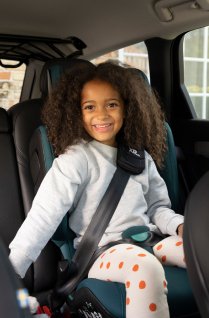 Slider Marque - Push Niveau 2