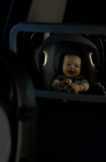 Slider Marque - Push Niveau 2