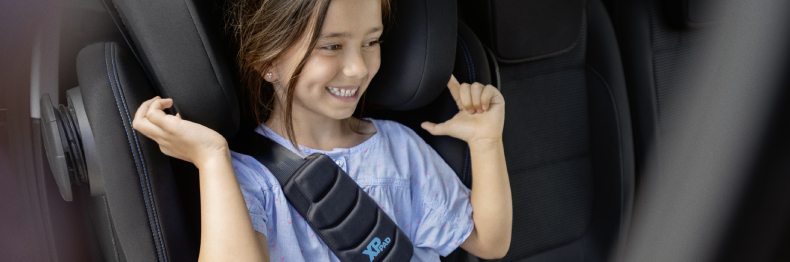 Slider Marque - Push Niveau 3