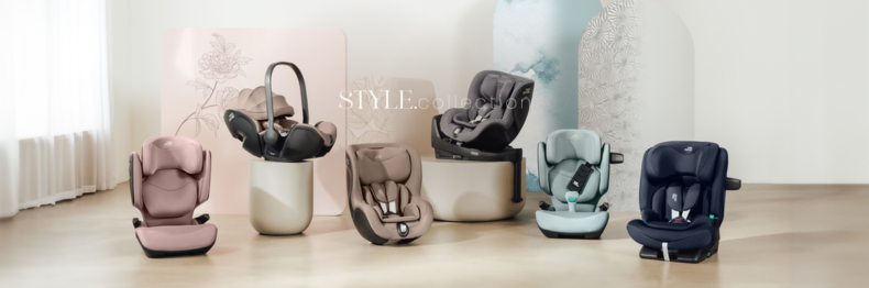 Slider Marque - Push Niveau 3