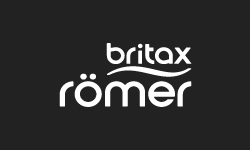 Boutique Britax Romer