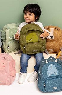 Slider Marque - Push Niveau 2