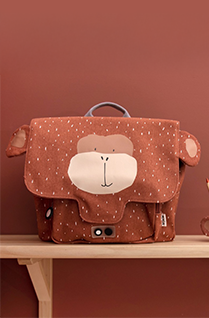 Slider Marque - Push Niveau 2