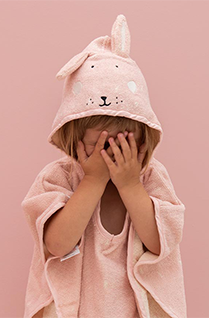 Slider Marque - Push Niveau 2