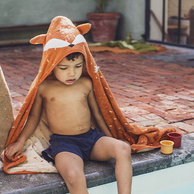 Slider Marque - Push Niveau 1