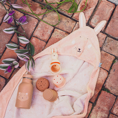 Slider Marque - Push Niveau 1