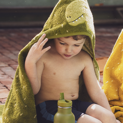 Slider Marque - Push Niveau 1