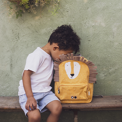 Slider Marque - Push Niveau 1