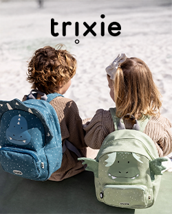 Boutique Trixie