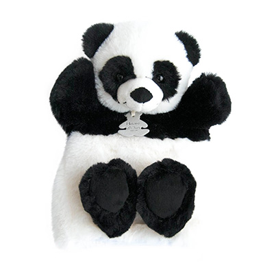 Slider Marque - Push Niveau 1