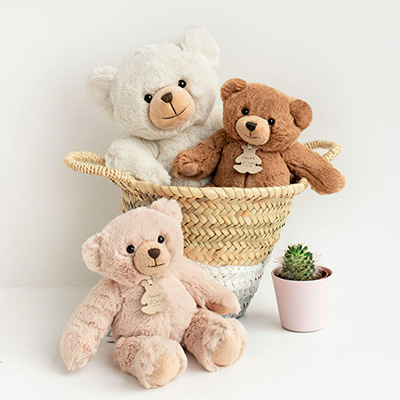 Slider Marque - Push Niveau 1