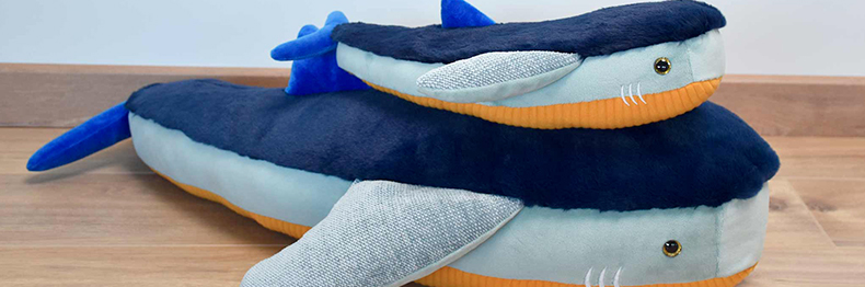 Slider Marque - Push Niveau 3