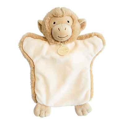 Slider Marque - Push Niveau 1