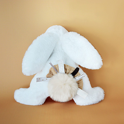 Slider Marque - Push Niveau 1