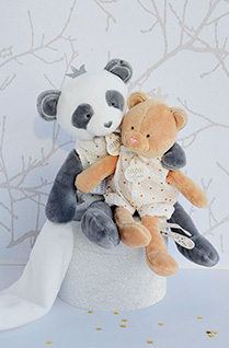 Slider Marque - Push Niveau 2