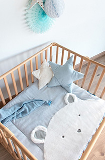 Slider Marque - Push Niveau 2