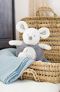 Slider Marque - Push Niveau 2