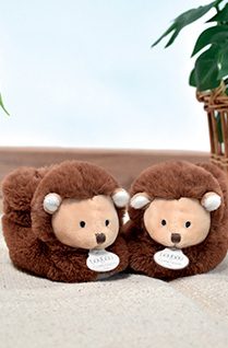 Slider Marque - Push Niveau 2