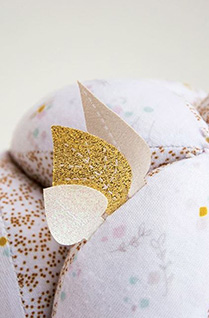 Slider Marque - Push Niveau 2