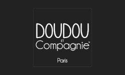 Boutique Doudou et compagnie