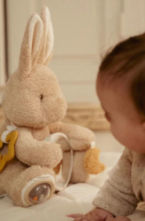 Slider Marque - Push Niveau 2