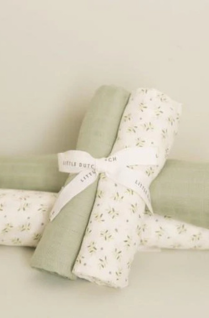 Slider Marque - Push Niveau 2