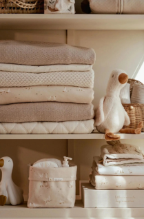 Slider Marque - Push Niveau 2