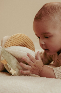 Slider Marque - Push Niveau 2