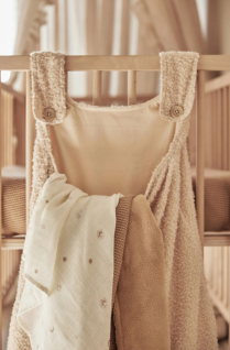 Slider Marque - Push Niveau 2