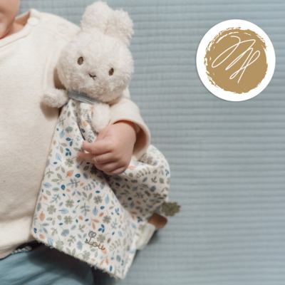 Slider Marque - Push Niveau 1