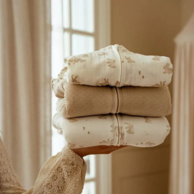 Slider Marque - Push Niveau 1