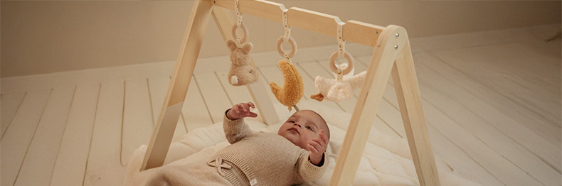 Slider Marque - Push Niveau 3