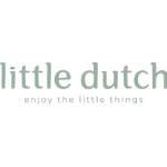Little Dutch