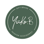 Yuko B.
