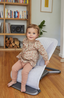 Slider Marque - Push Niveau 2