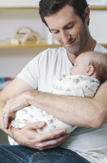 Slider Marque - Push Niveau 2