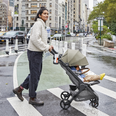 Slider Marque - Push Niveau 1