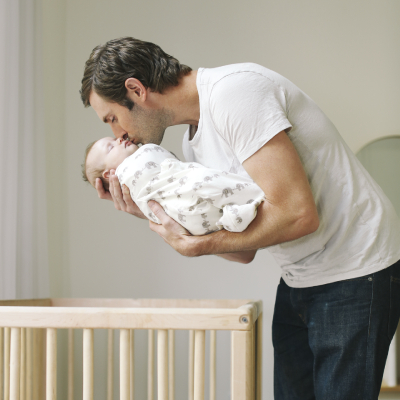 Slider Marque - Push Niveau 1