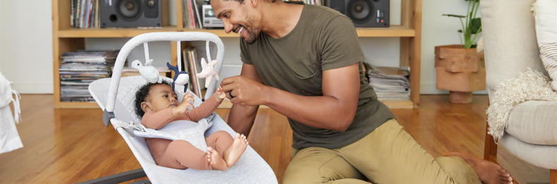 Slider Marque - Push Niveau 3