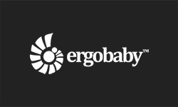 Boutique Ergobaby