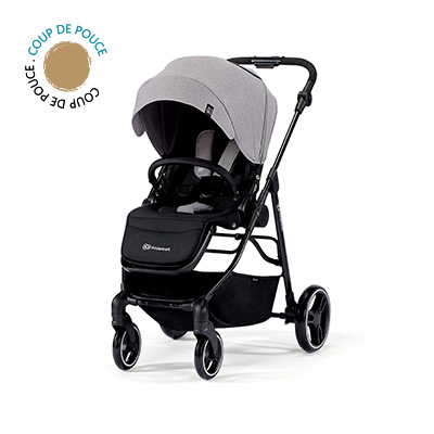 Slider Marque - Push Niveau 1