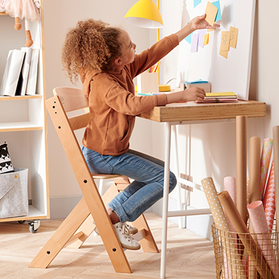 Slider Marque - Push Niveau 1