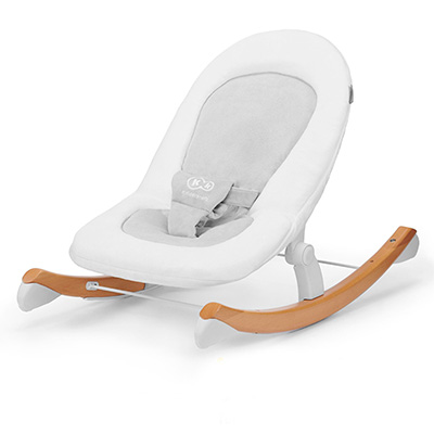 Slider Marque - Push Niveau 1