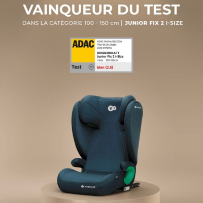 Slider Marque - Push Niveau 1