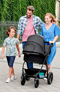 Slider Marque - Push Niveau 2