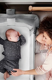 Slider Marque - Push Niveau 2