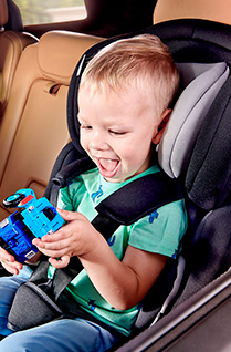 Slider Marque - Push Niveau 2