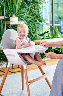 Slider Marque - Push Niveau 2