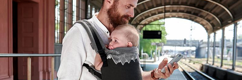 Slider Marque - Push Niveau 3