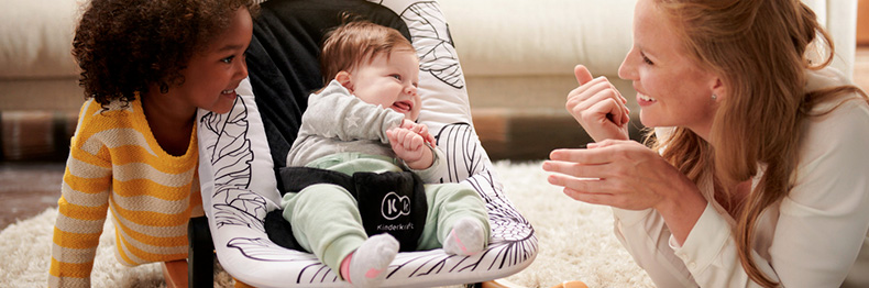 Slider Marque - Push Niveau 3